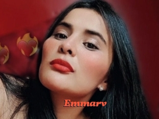 emmarv Livespot