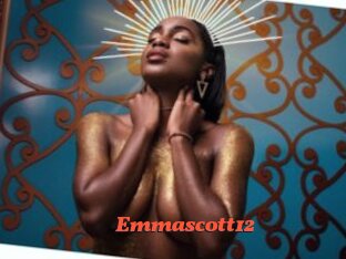 Emmascott12