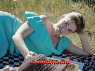 Emmashining