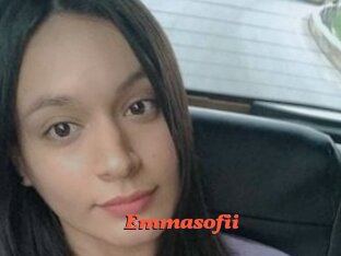 Emmasofii
