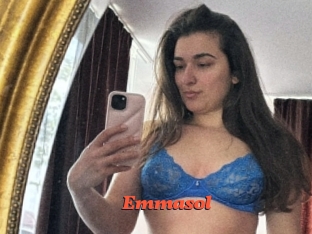 Emmasol