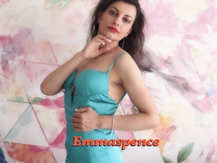 emmaspence Livespot