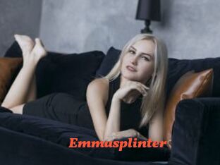 Emmasplinter
