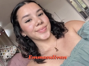 Emmasulivan