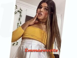 Emmasweetts