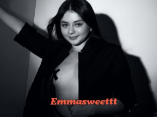 Emmasweettt