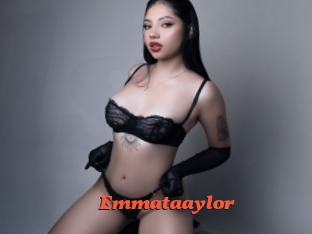 Emmataaylor