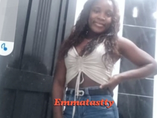 Emmatastty