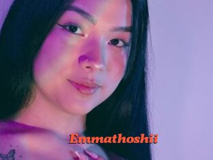 Emmathoshii