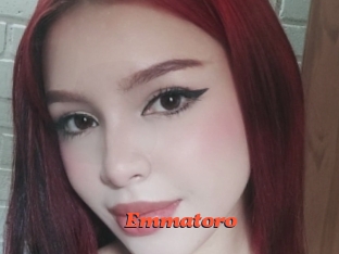 Emmatoro