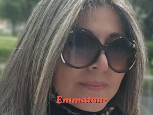 Emmatour