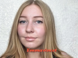 Emmavincet