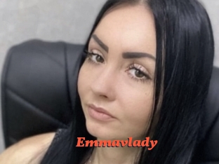 Emmavlady