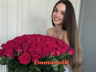 Emmawallt
