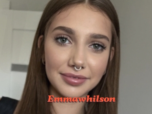 Emmawhilson