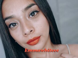 Emmawhiteee