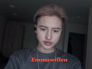 Emmawillen