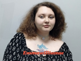 Emmawilliamse
