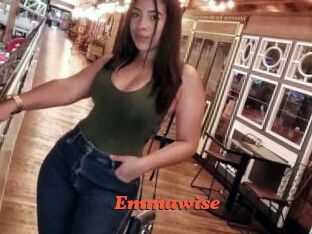 Emmawise