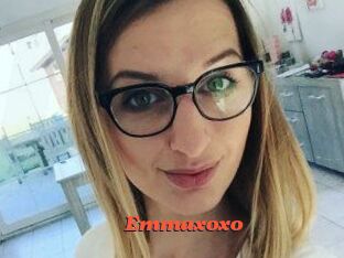 Emmaxoxo