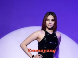 Emmayang