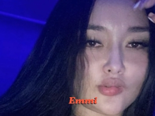 Emmi