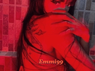 Emmi99