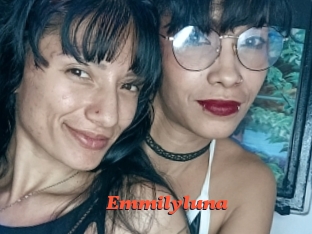 Emmilyluna