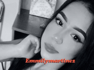 emmilymartinez Livespot