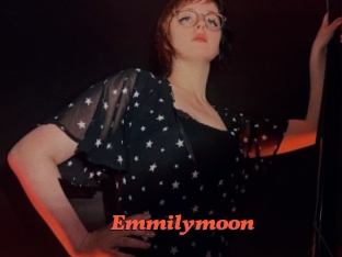 Emmilymoon