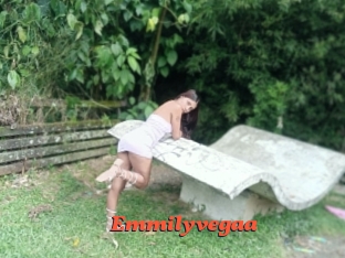 Emmilyvegaa