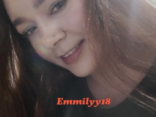 Emmilyy18