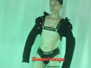 emmirouge Livespot