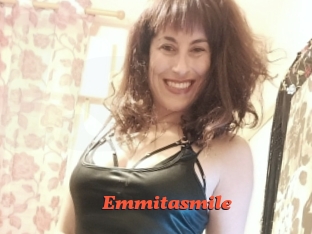 Emmitasmile