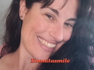 Emmitasmile