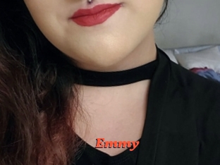 Emmy