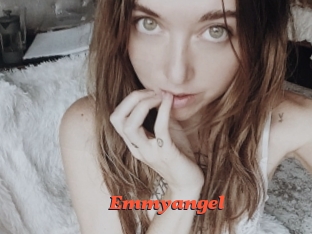 Emmyangel