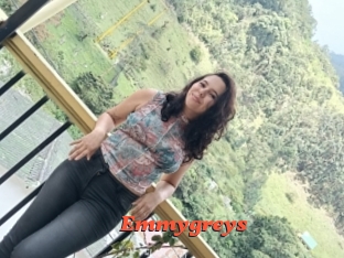 Emmygreys