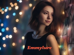 Emmylure