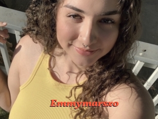 Emmymarsxo