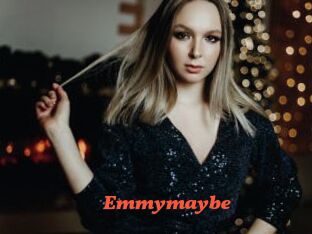 Emmymaybe