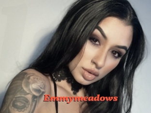 emmymeadows Livespot