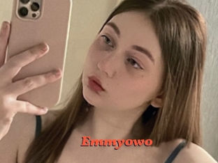 emmyowo Livespot