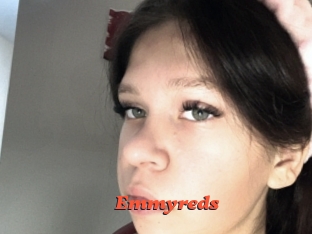 Emmyreds