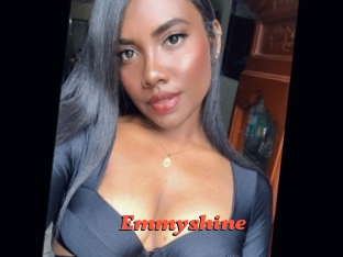 Emmyshine