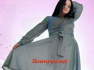 Emmysweet