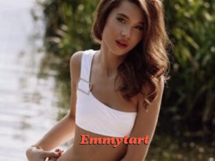 Emmytart