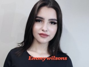 Emmywilsons