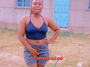 Emmyxt90