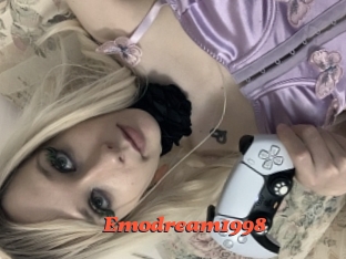 Emodream1998
